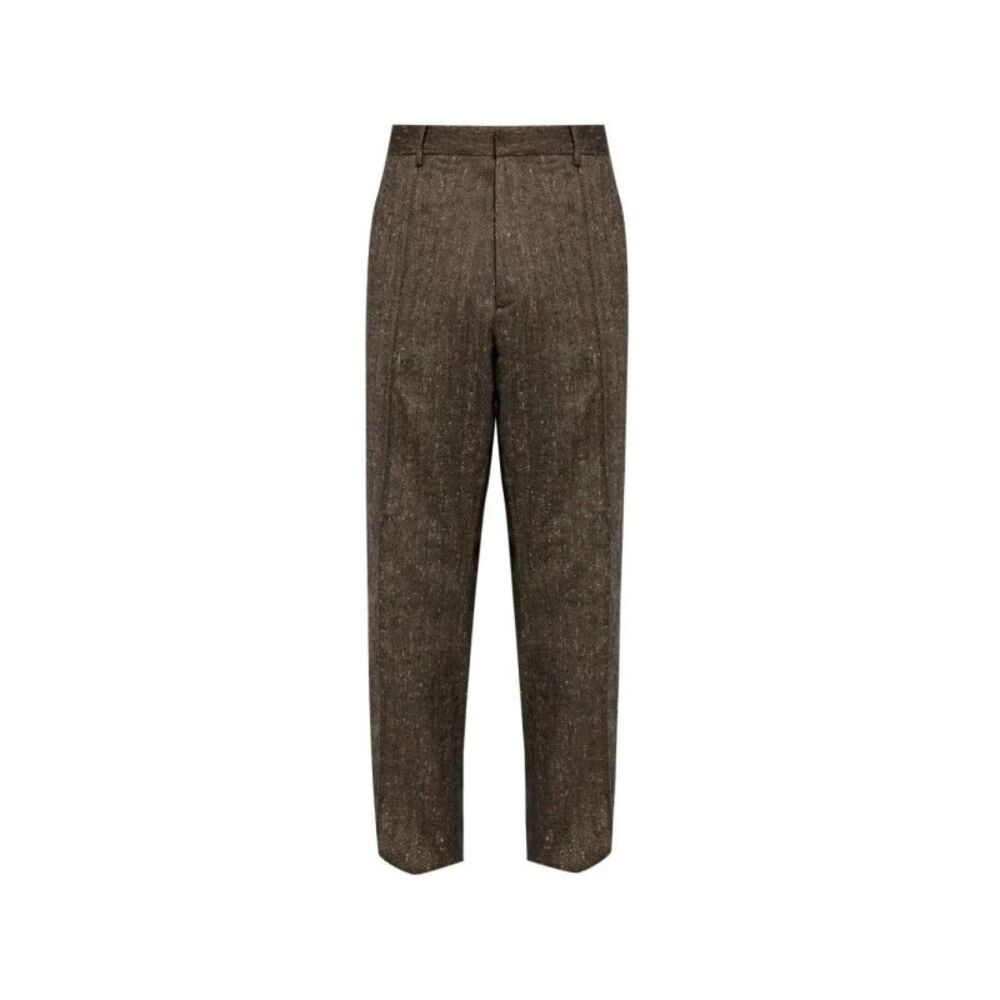 Dsquared2 Men Tailored Pants